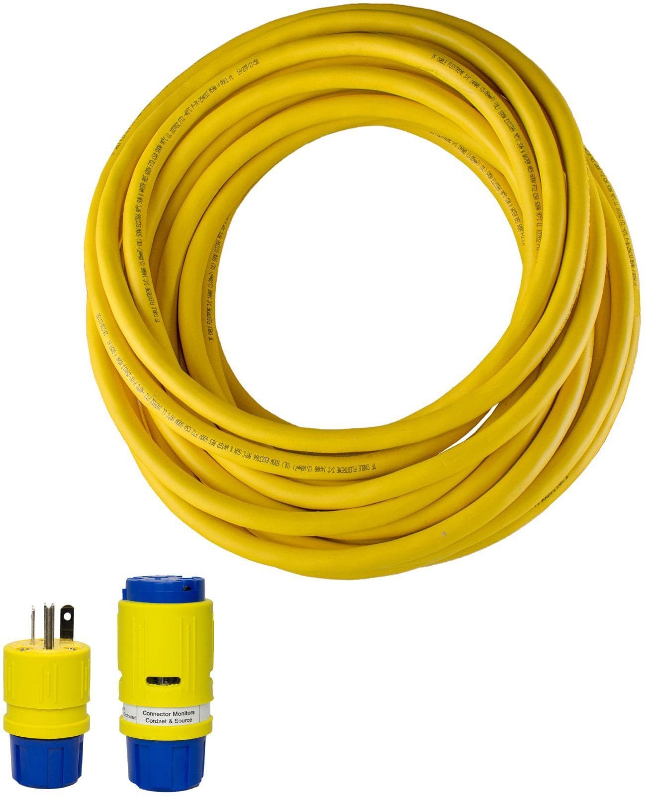 Ericson1612CMGL123A_01