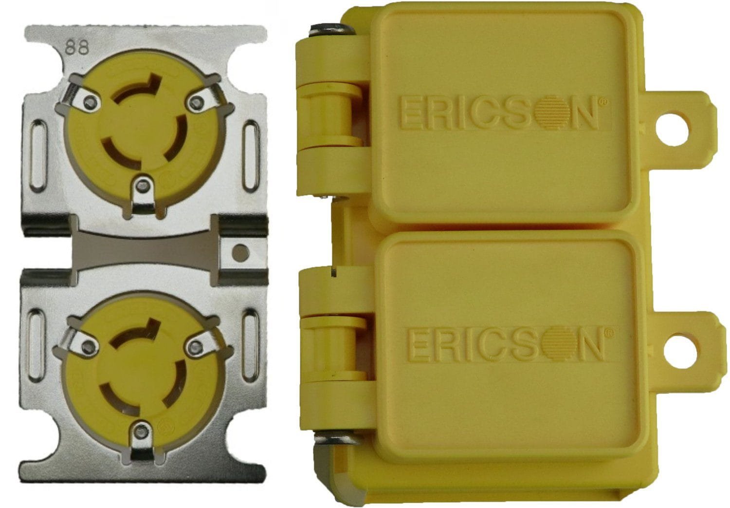 Ericson1622-PWDX-image
