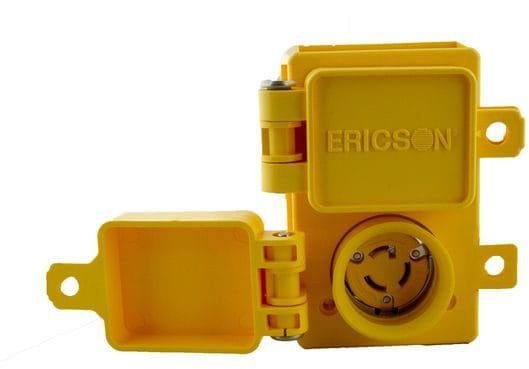 Ericson1624-PWDX_image