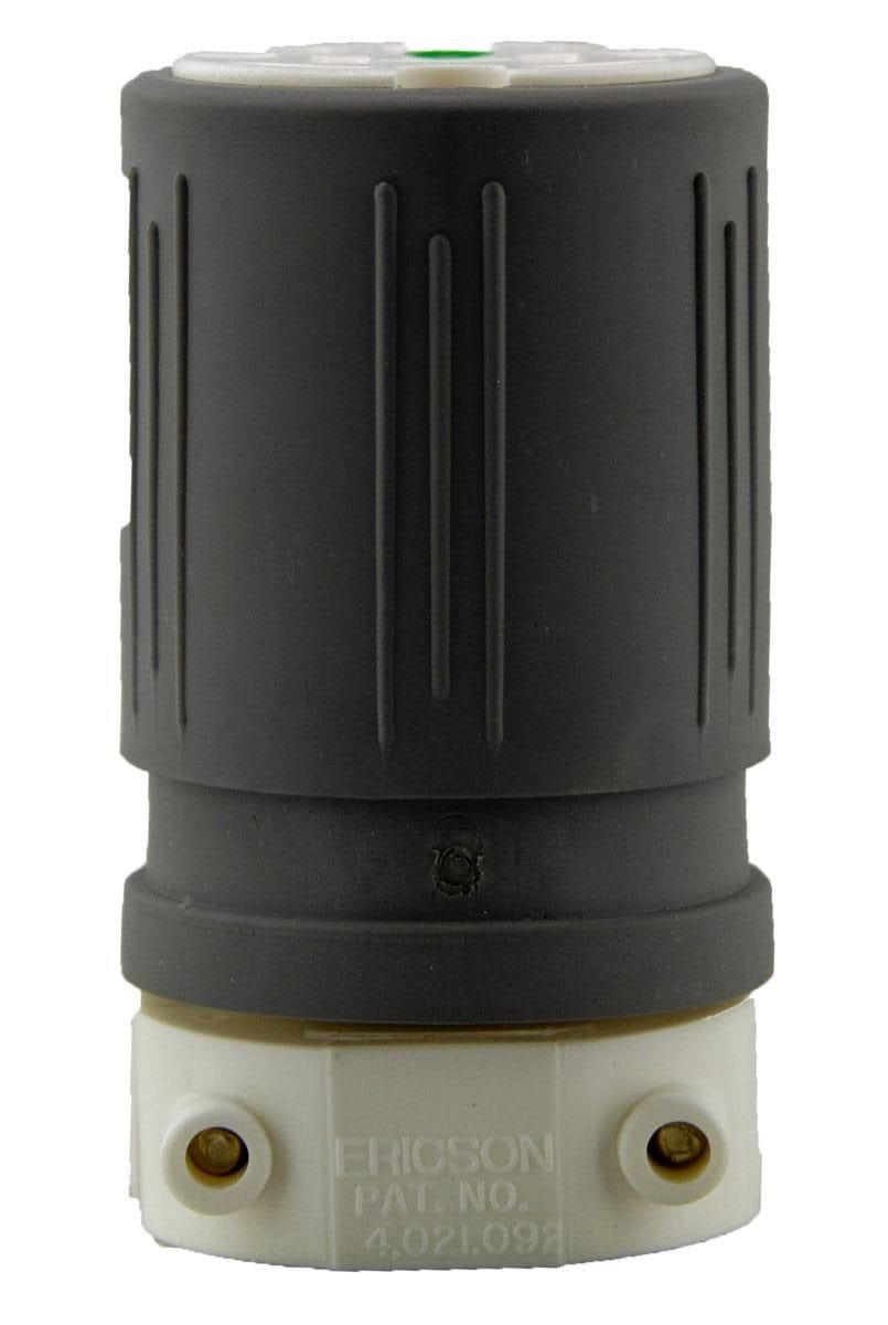 Ericson1630-CH_01
