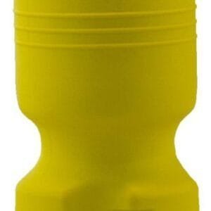 Ericson 1705 - Adapter, NEMA L5-15P to 5-20R