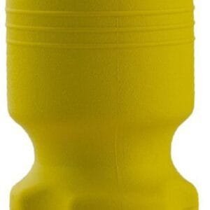 Ericson 1740 - Adapter, NEMA L5-20P to 5-20R