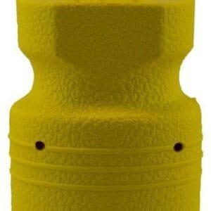 Ericson 1744 - Adapter, NEMA 5-15P to L5-20R