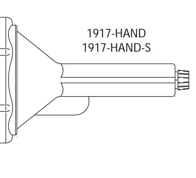 Ericson1917-HAND-image