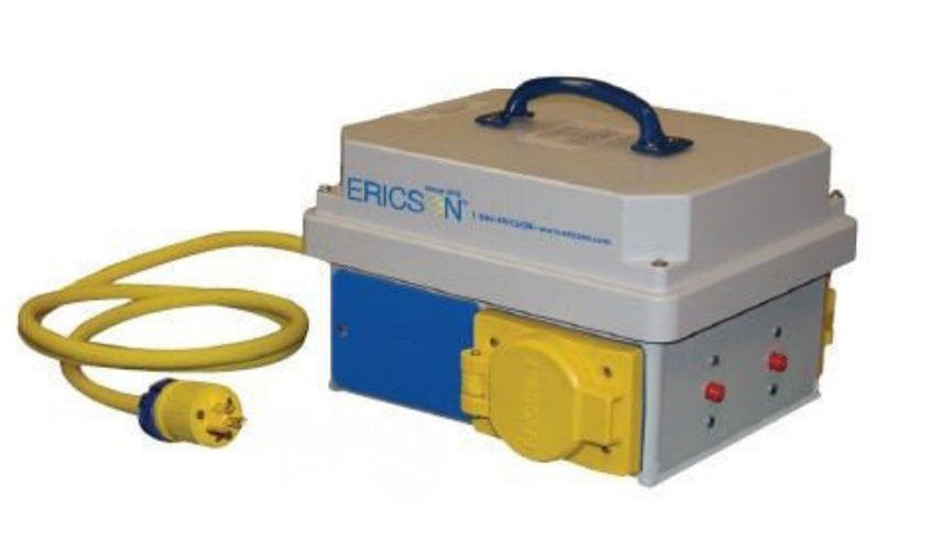 Ericson1940-12-image02