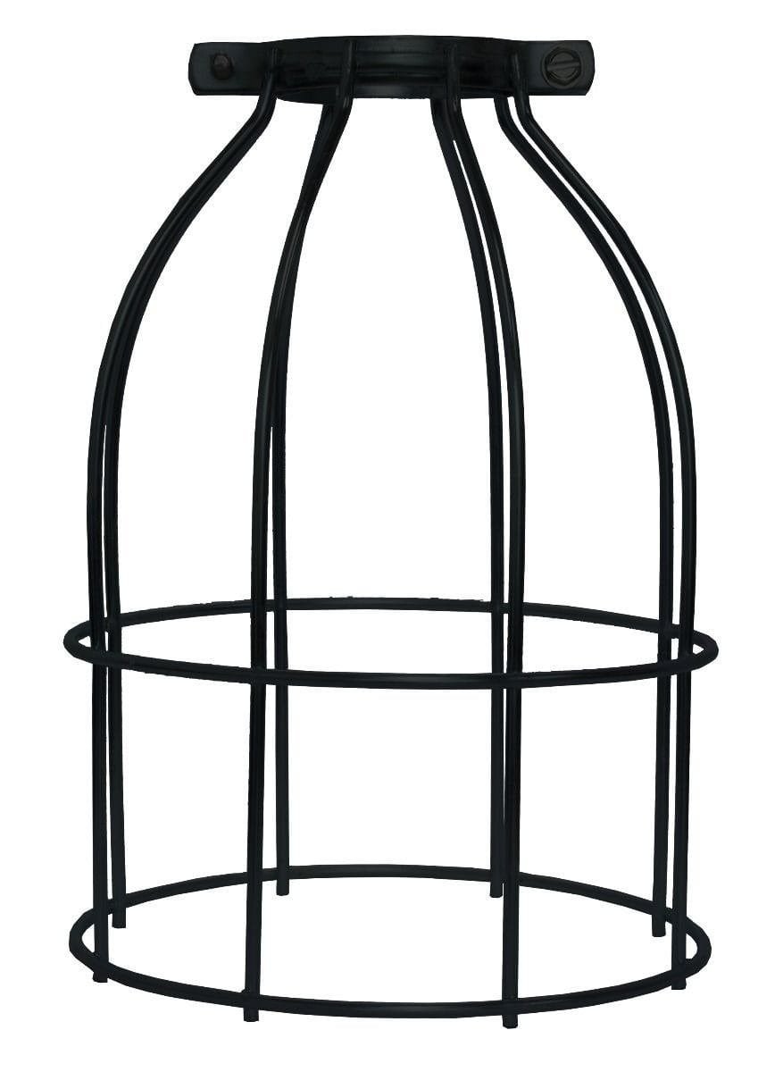 Ericson211-P-image02