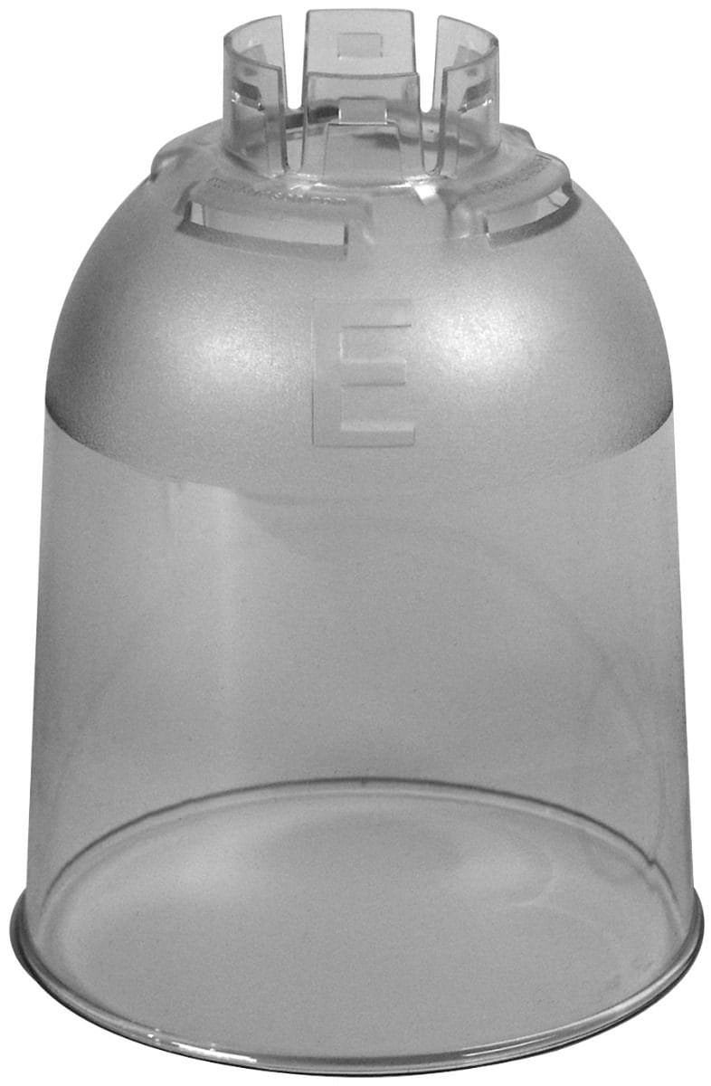 Ericson212-image01