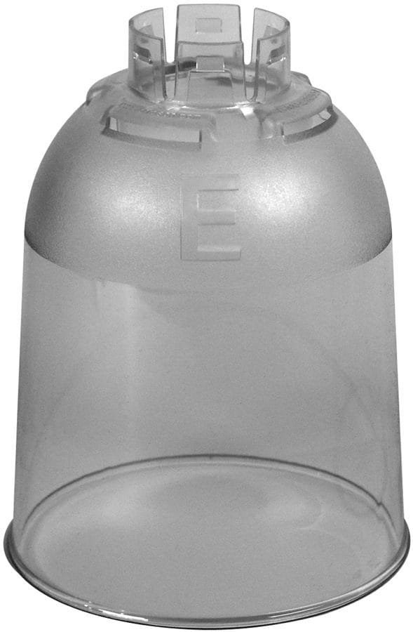 Ericson214-image01