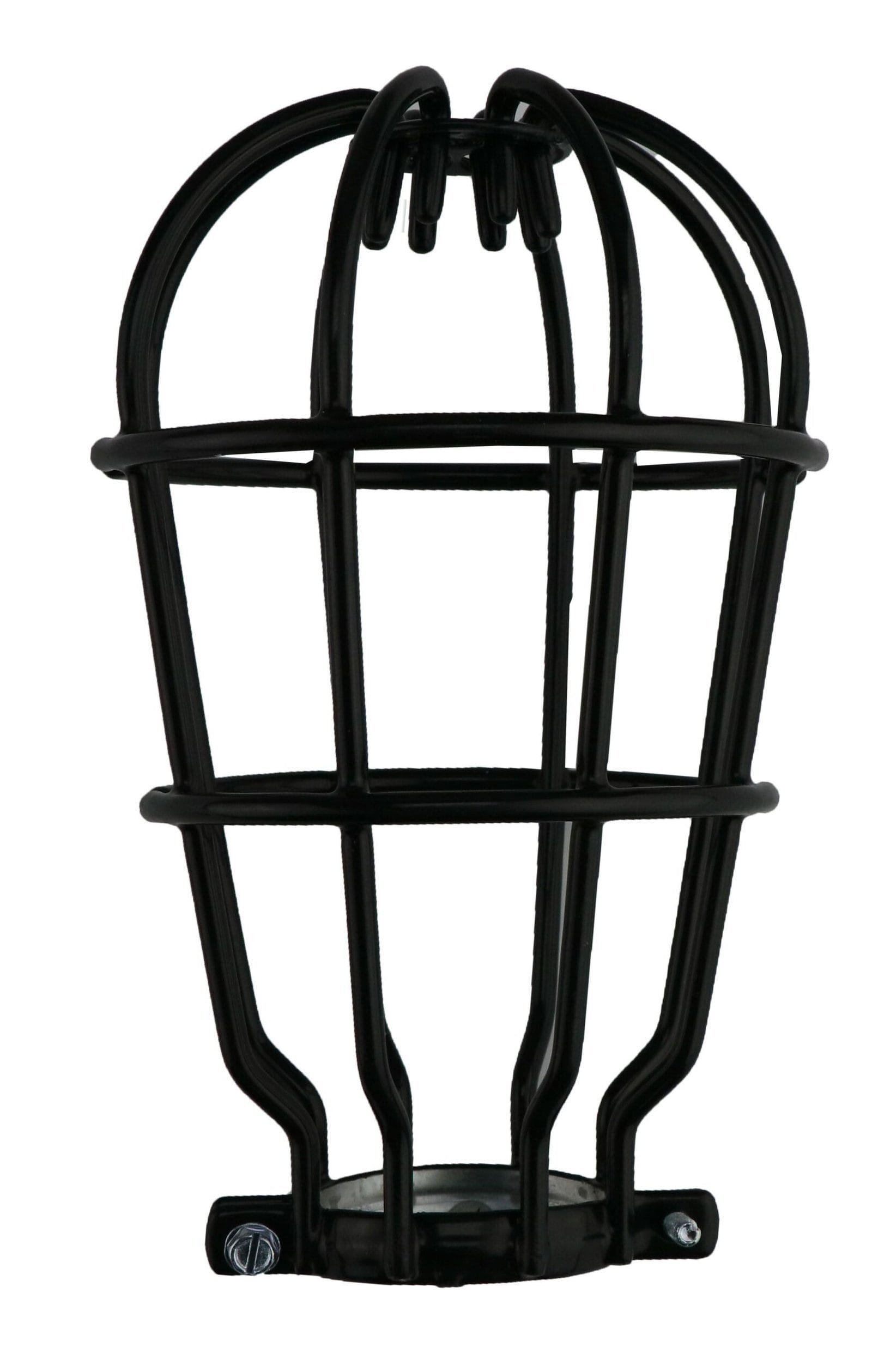 Ericson222-LP-image01