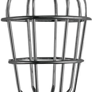 Ericson 222-L - Zinc Guard, 1-3/4-inch Collar