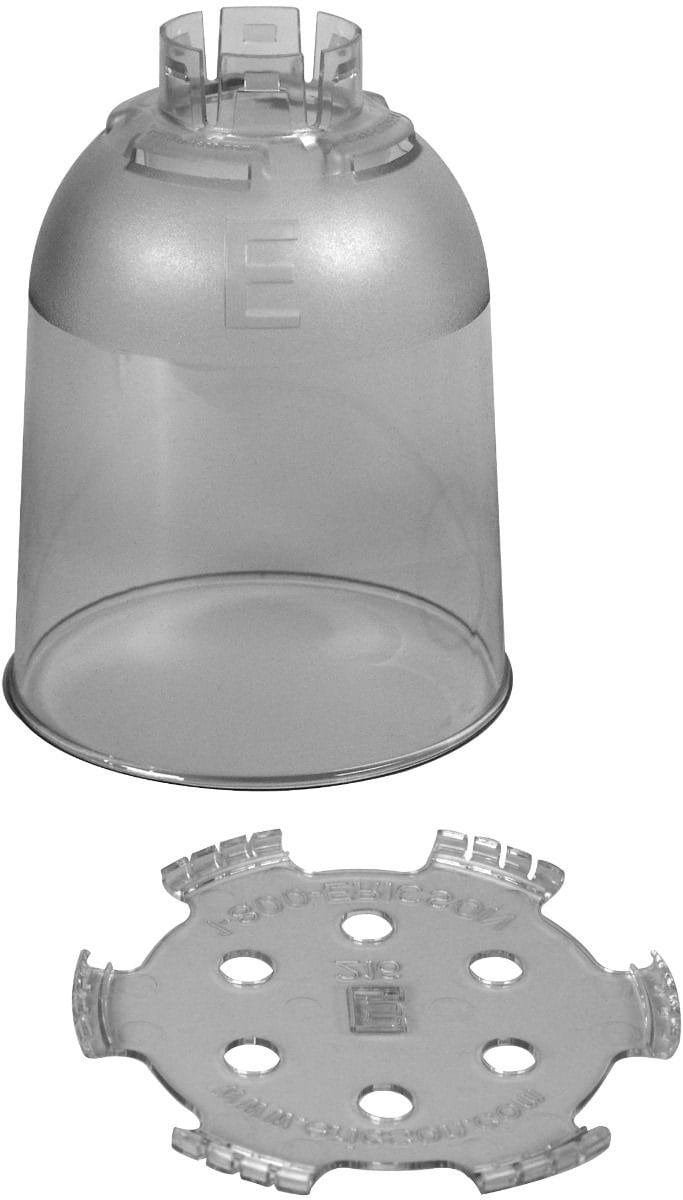 Ericson226-image01