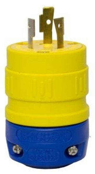 Ericson2310-P