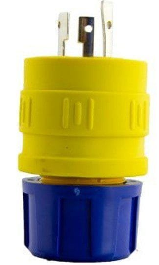Ericson2310-PG-image02