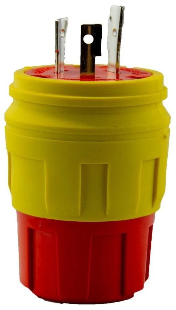Ericson2314-PW6P-AM-image01
