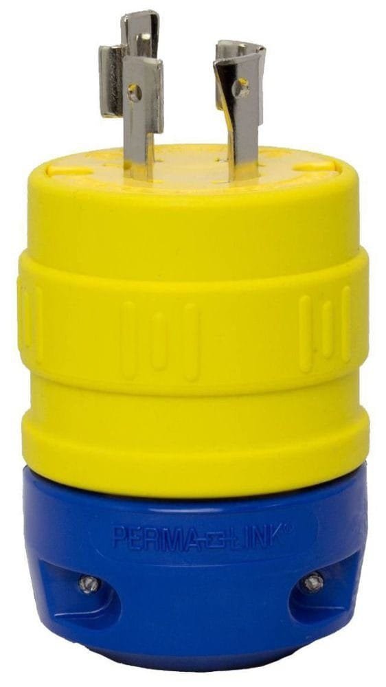 Ericson2322-P-image01