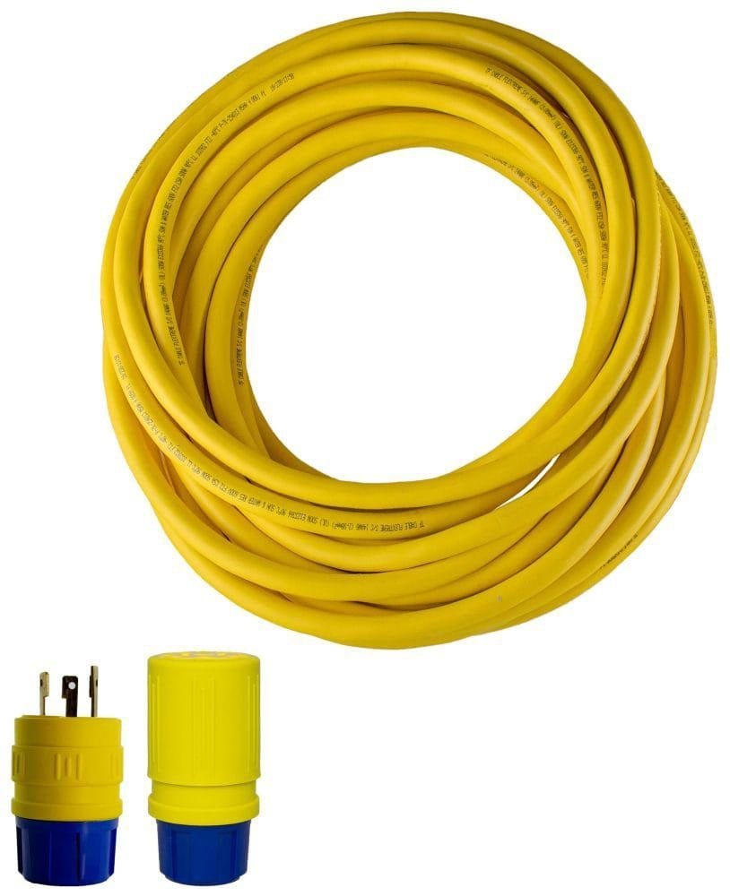 Ericson2510PG103A-image