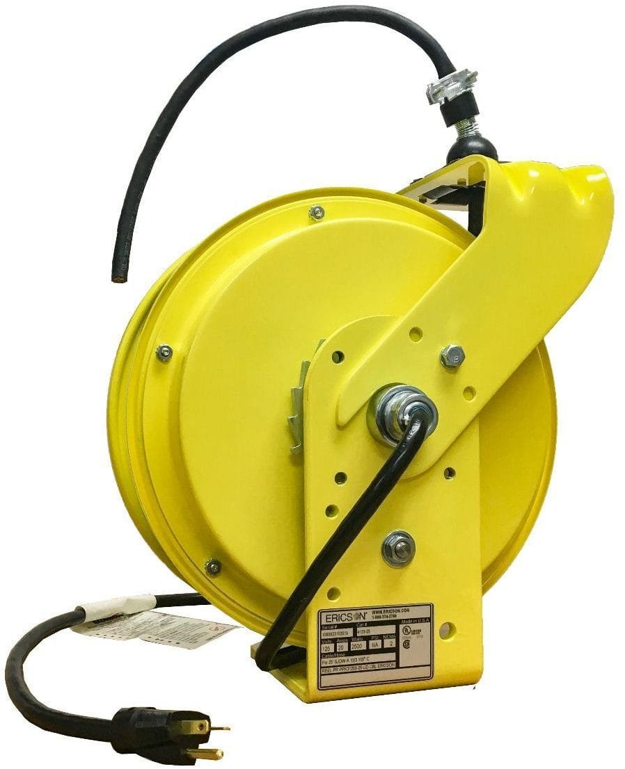 Ericson4123-30SO-1612CW6P_Back_View