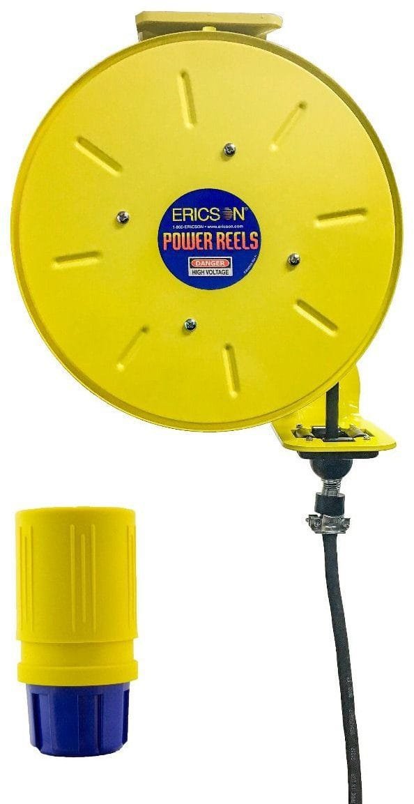 Ericson4123-50-2410CG