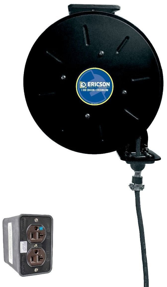 Ericson4123-50-BGB