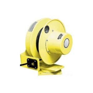 Ericson 5124-30 Cord Reel