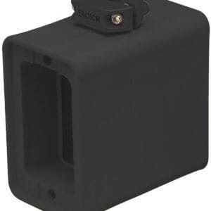 Ericson 6029B Portable Black