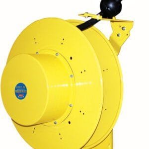 Ericson 6123-90 Cable Reel