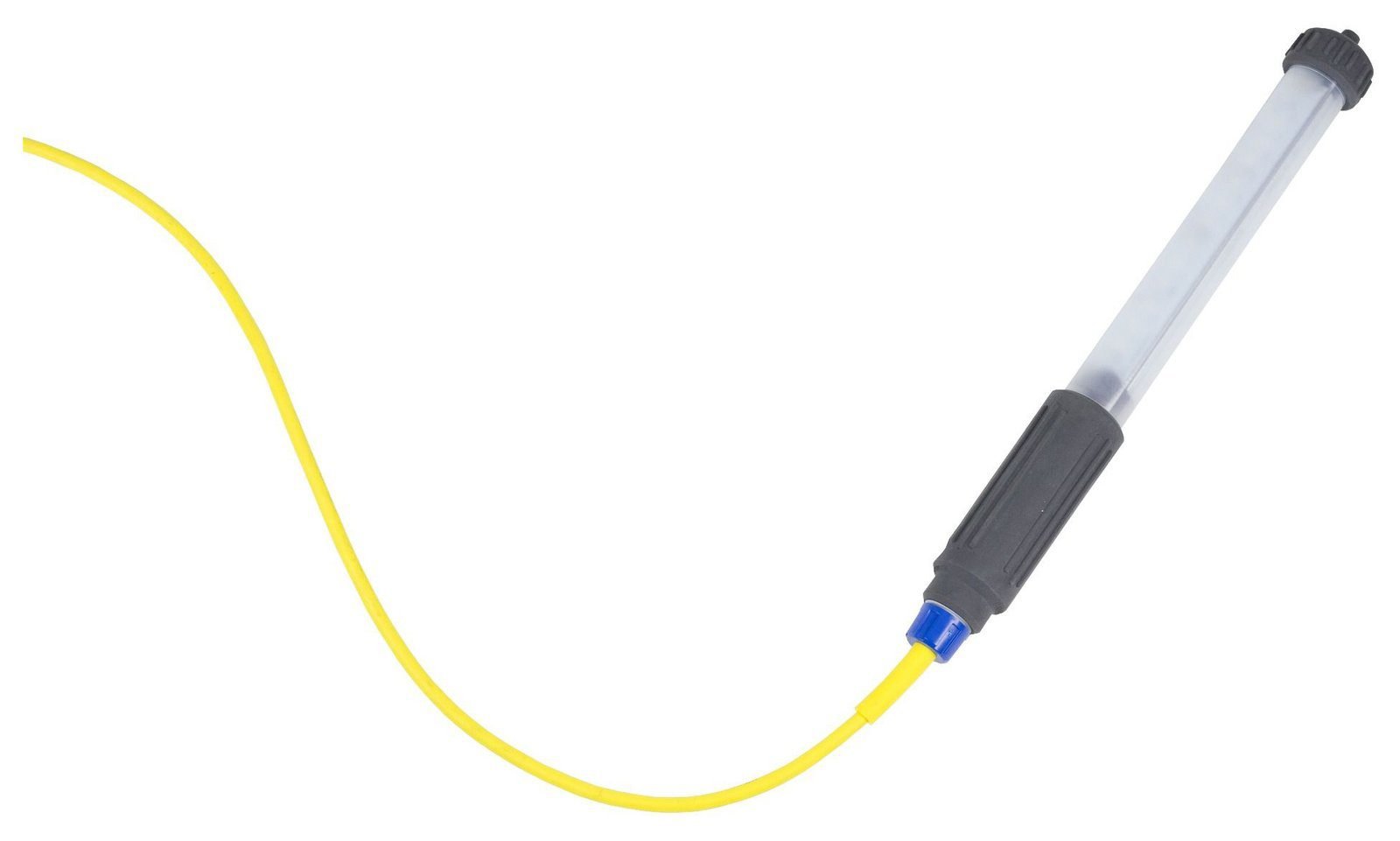 Ericson910-6-LED-DLV-CF-1