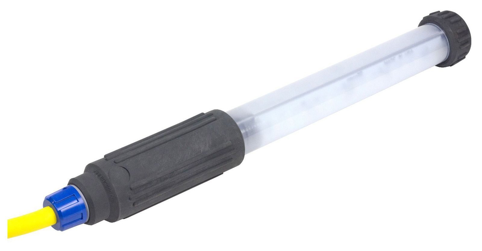 Ericson910-6-LED-DLV-CF