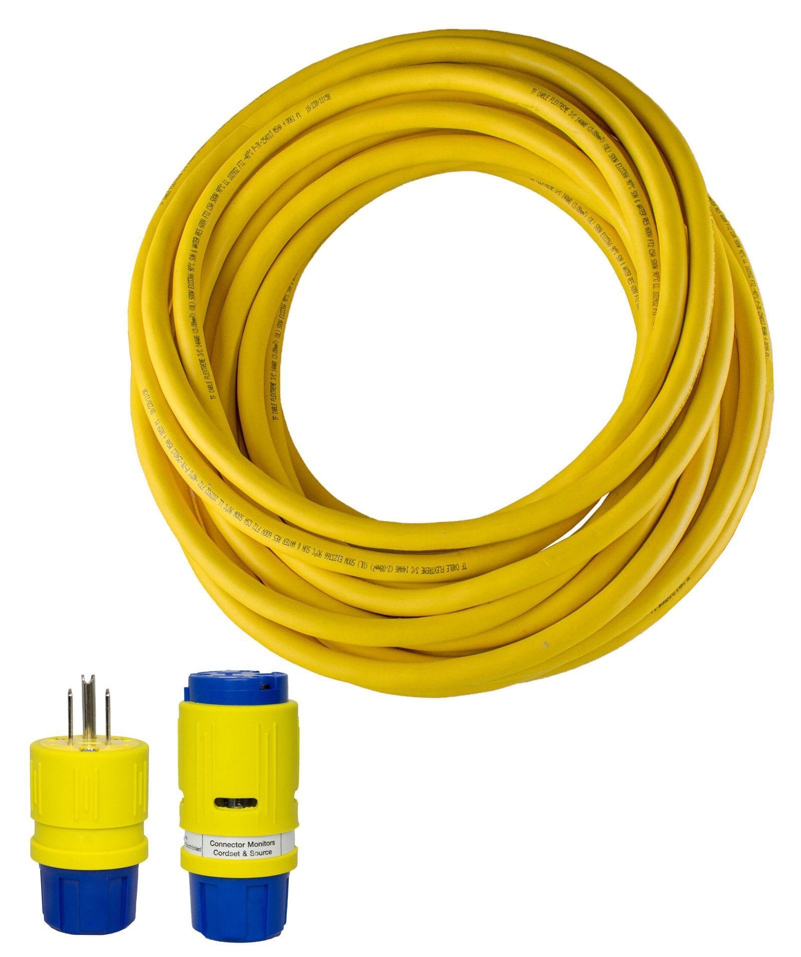 Ericson_1610CMGL143D_-_Cordset