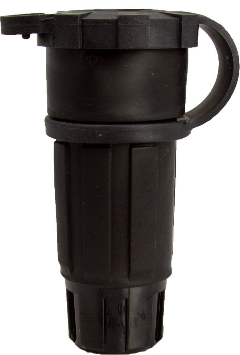 Ericson_1616-CW6P-BLK_-_Connector_NEMA