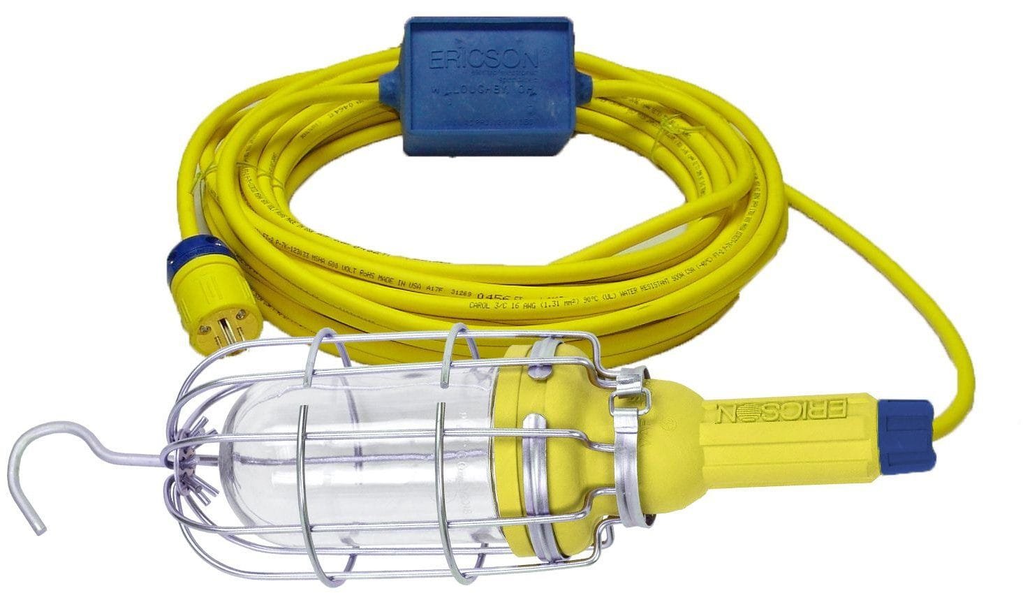 Ericson_1924-12B-LED-L_-_Handlamp