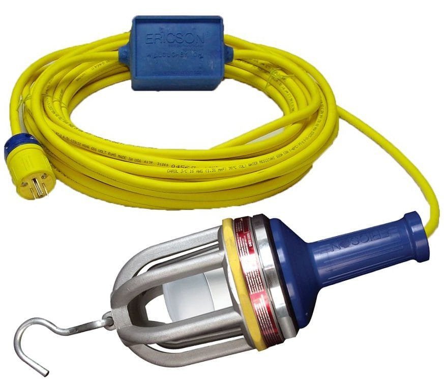 Ericson_1926-12A-LED-L_-_Handlamp