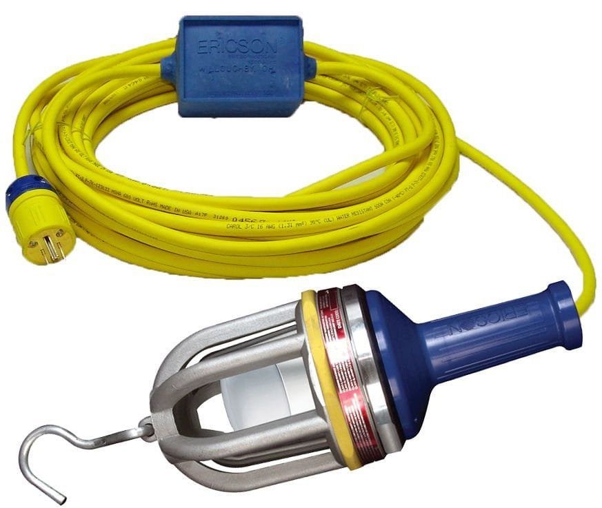 Ericson_1926-12B-LED-L_-_Handlamp