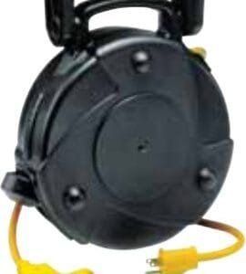 Ericson 3123-40-TT Zero
