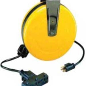 Ericson 3210-30-TT CAble Reel