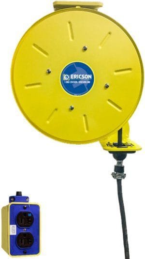 Ericson_4123-50-BGW