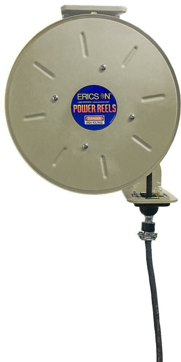 Ericson_4123-50_WHITE