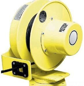 Ericson 5123-40 Cord Reel