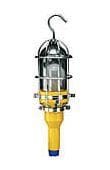 Ericson 70-NGQL25 Vapor-Gard Handlamp