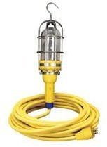 Ericson 70-NGQL Vapor-Gard Handlamp