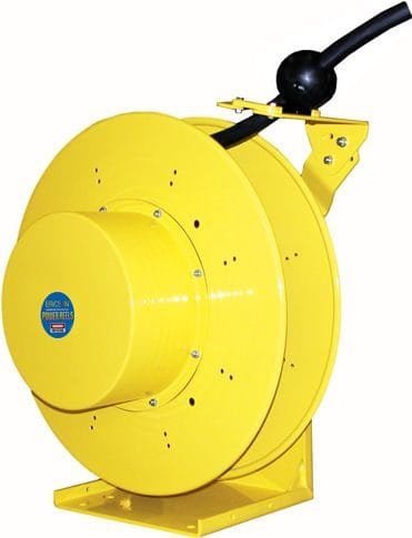 Ericson_7064-50_-_Reel_Industrial_Grade
