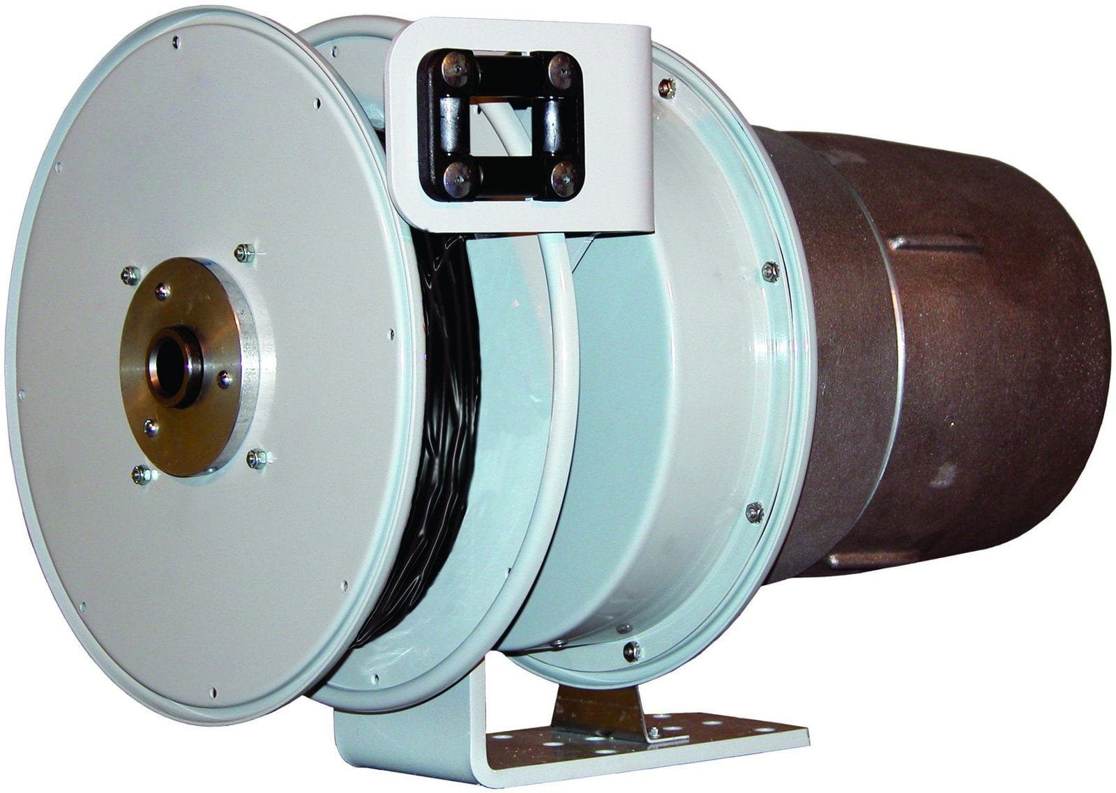 Ericson_8124-50_-_Retractable_Cable_Reel