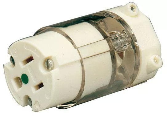 Ericson_Connector_Perma-Link