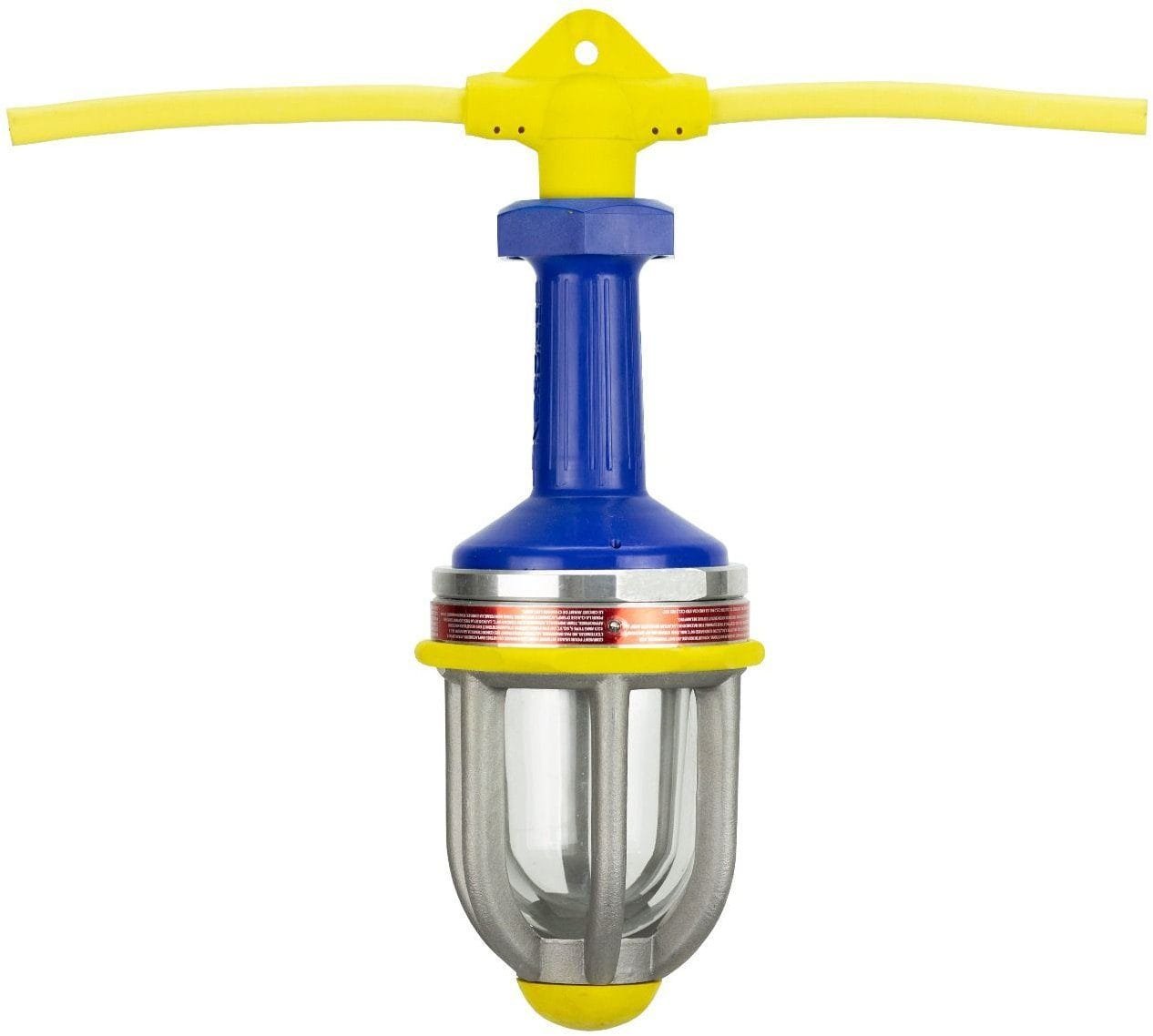 Ericson_Ericson_14365LEDXPI-1-XP