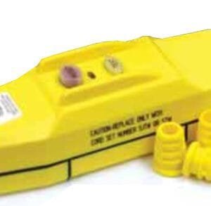 Ericson G103-2TT Ground Fault Senor