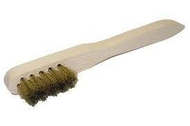 Ersa 3ZT00051 - Cleaning Brush for Soldering/Desoldering Irons