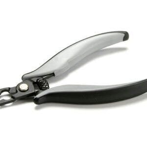 Ersa 3ZT00164 - Tip Exchanger