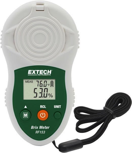 Extech-RF153