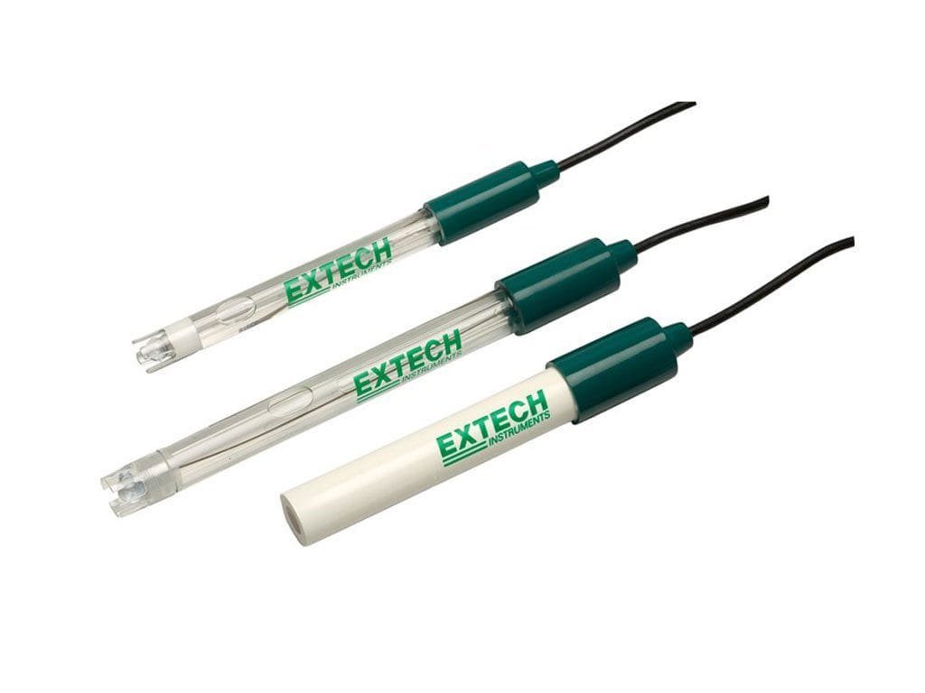 Extech6015WC1