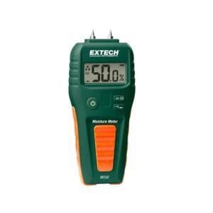 Extech MO50 Moisture Meters